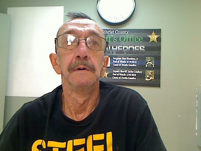 Dana Andrew Knipl