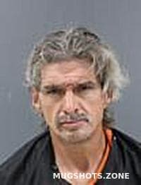 John Carl Smith Crowder