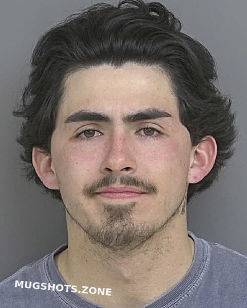 Elias Torres Croft