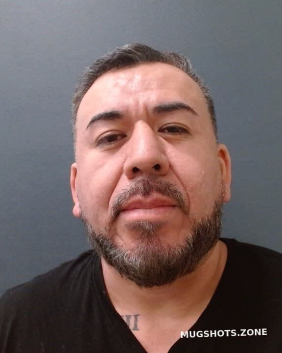 Luis Esteban Najera-trejo