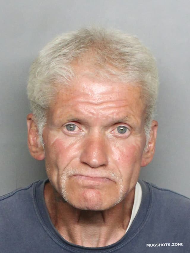 Kirk Patrick Henry