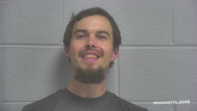 Justin Paul Kelley