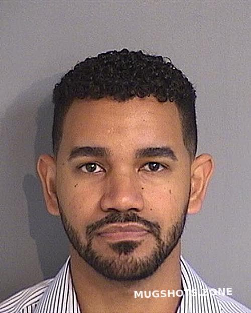 Samuel Martinez-navarro