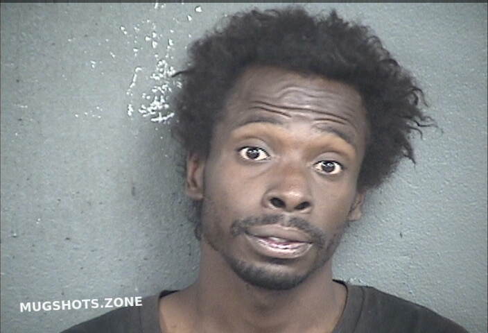 Damon Leon Jr Shears