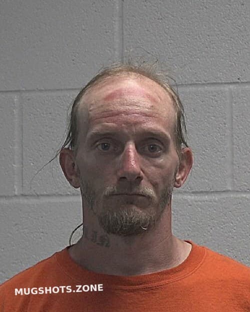 Jonathan Matthew Bolin