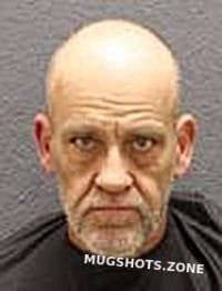 Harold Keith Jenkins