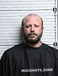 Michael Alexander Vinson