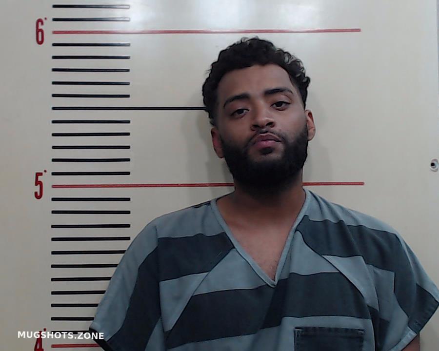 Kennith Hayes Mackie