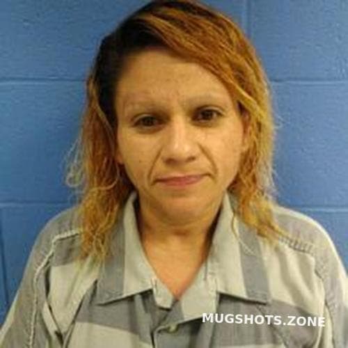 Claudia Elizabeth Hernandez-ardon