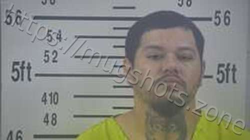 Jacob Garcia