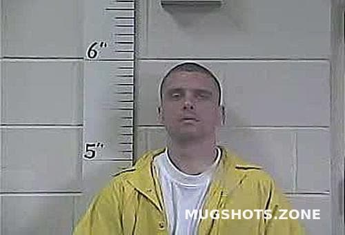 Dekkar 180264 Fleming