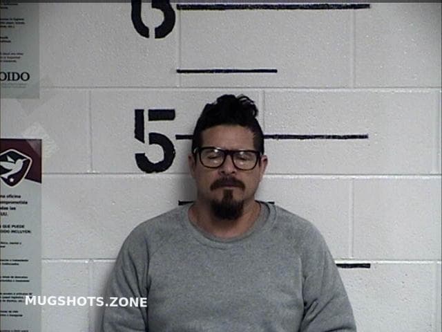 Byron Estuardo Ramirez Barrios