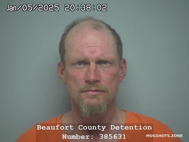 Kevin Eugene Bason