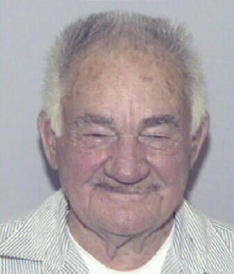 Joseph N Beasley