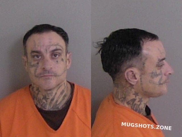 Gene Paul Dinino