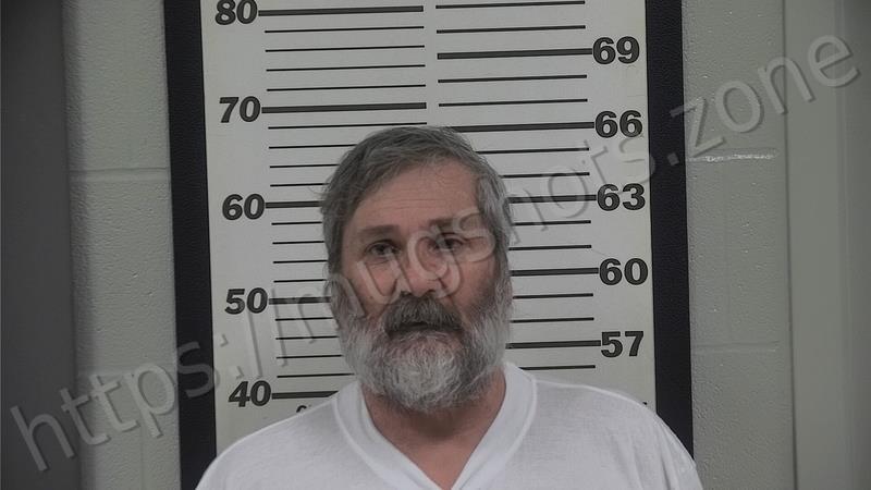 John Mb Sheehan
