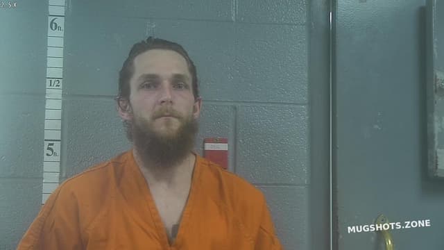 Franklin Howard Doyle