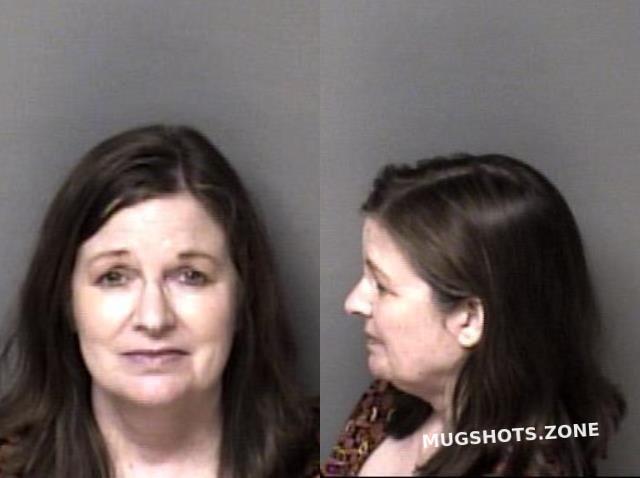 Sherri Tinsley Grigg