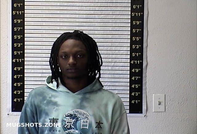 Robert Bolden