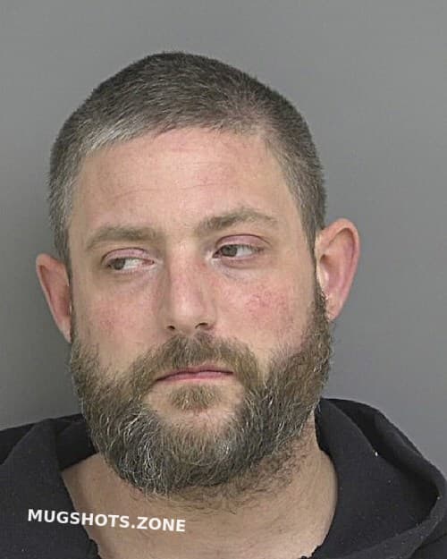 Stephen Paul Marshall