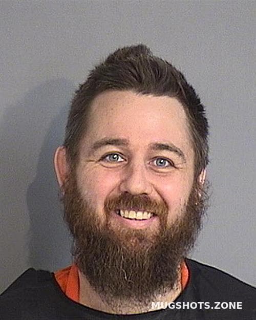 Charles Edward Boykin