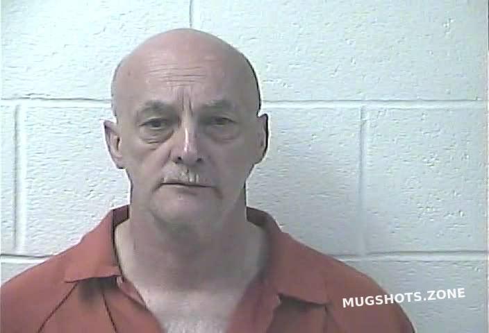 Hondo William Griffiths