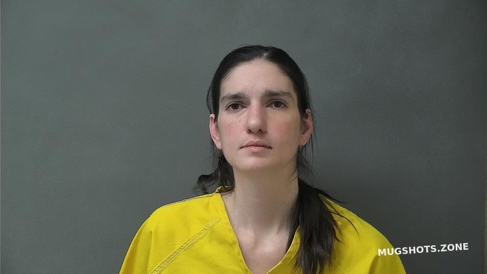 Jessica Lynn Stanley