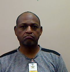 Joseph Earl Taylor