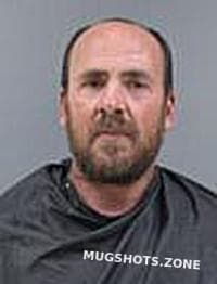 Justin Lane Thornell