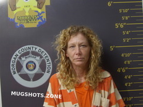 Jennifer Rae Boettcher