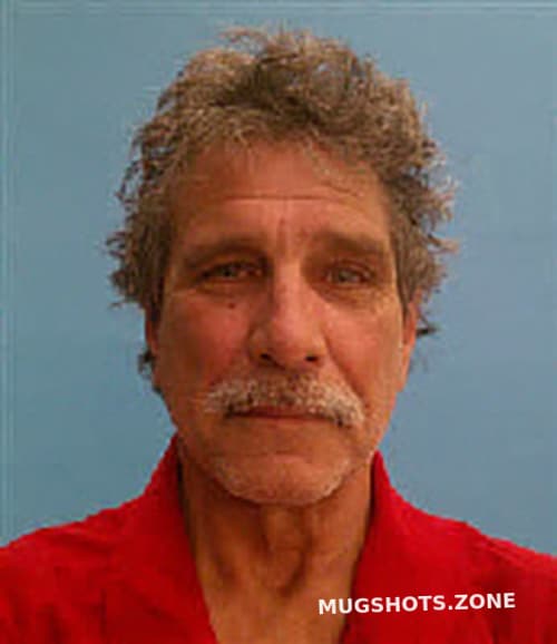 Michael Joseph Ray