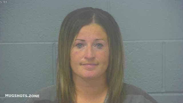 Chelsae Michael Ward