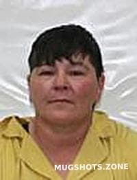 Tysha Marie Aucoin