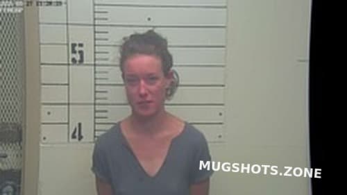 Elizabeth Kathryn Mcdonnell