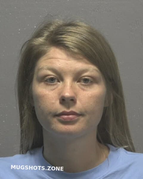 Chelsea Lorraine Sanderson