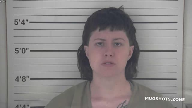 Nichole Aloysius Thornton