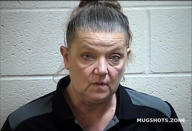 Nicole Lynn Murdock
