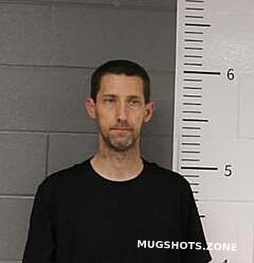 Michael Mitchell