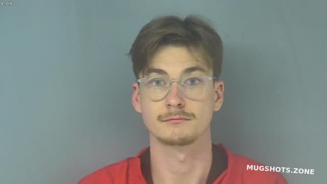 William Wyatt Winters