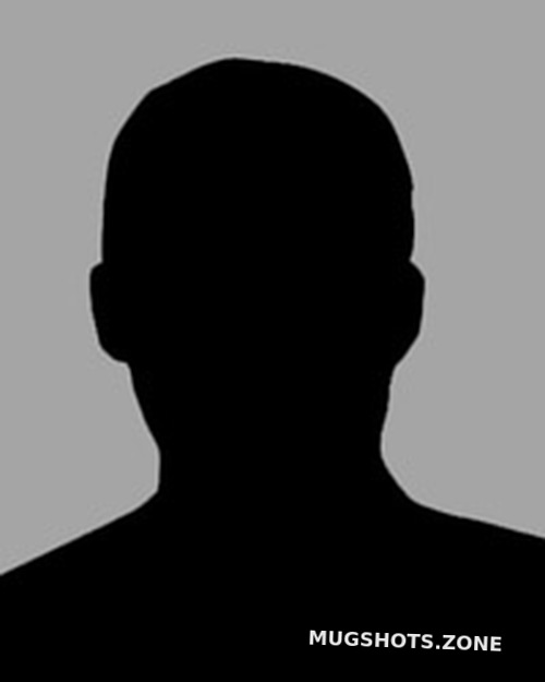 Amadeo Arnoldo Lopez Lopez