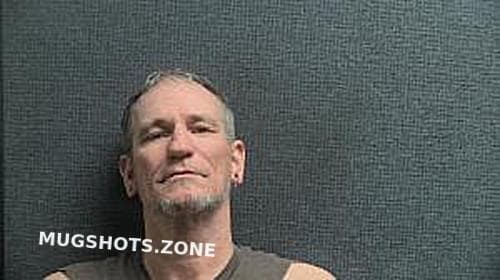 David Scott Murphy