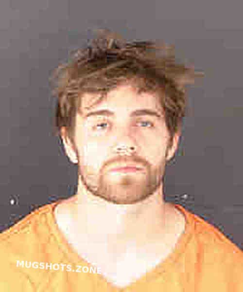 Tripp Jason Klecka
