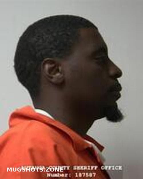 Patrick Keyon Watts