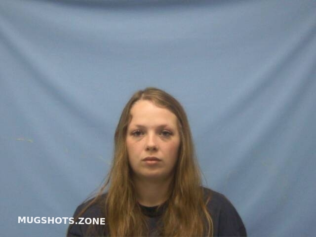 Alayna Dessylois Tillery