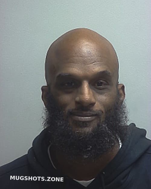 Roy Lee Hill