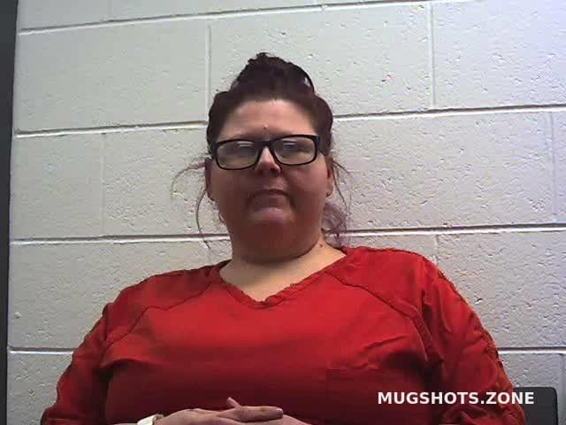 Ashley D Petrey