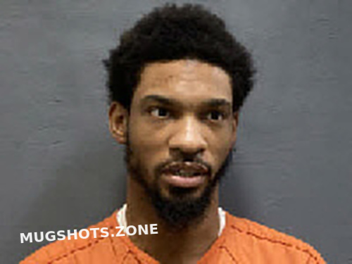 Sharik Dashun Bennett