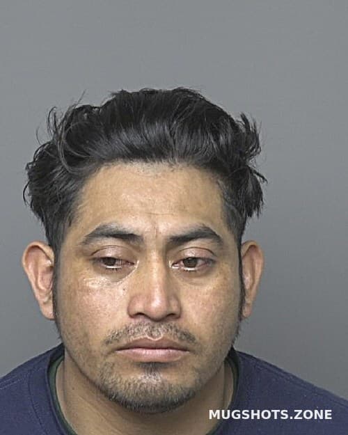 Benigno Meza-meza