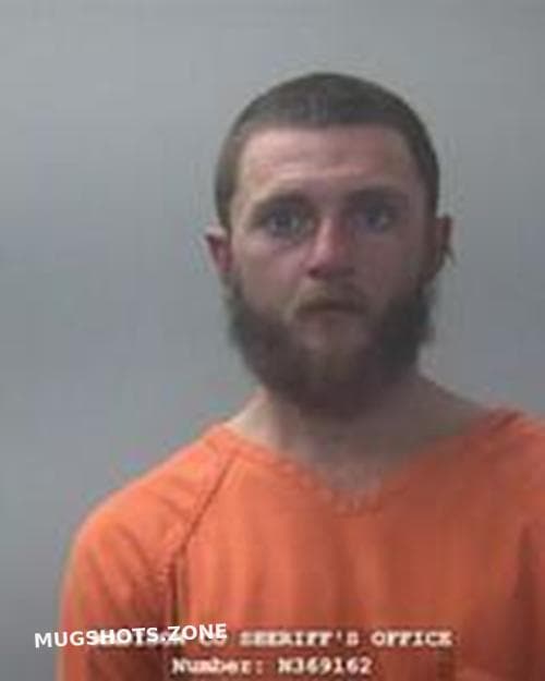 Jacob Austin Whitt
