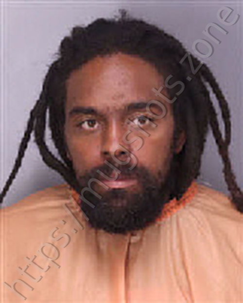 Daquan Talik Jameson